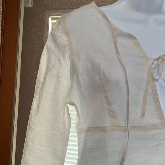 H&M Tunic - Picture 4 of 6